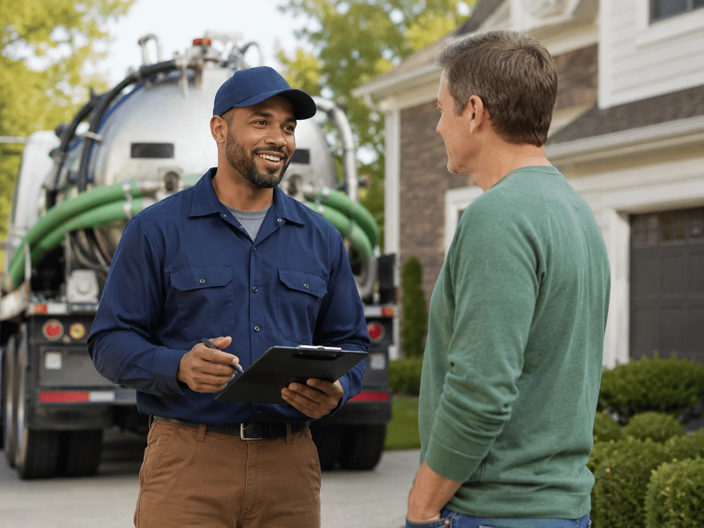 Mosquito Control Gilbert, AR FAQs